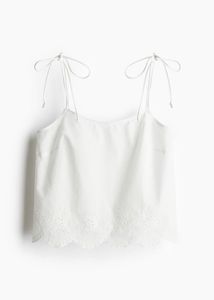 H&amp;M Cute Top