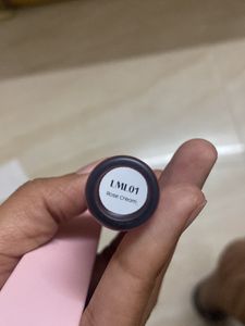 House Of Makeup New Lipstick