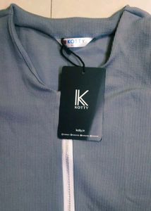Women&#39;s Kotty Top Brand New.