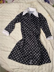 Korean Outfit