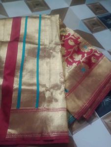 It&#39;s A Festival Sare Maharashtri