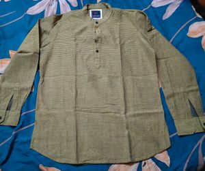 Cross Court Men&#39;s Formal shirt