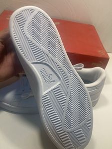 Puma Smash V2 L Sneakers UK-10