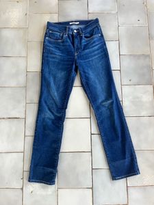 Levi's  Jeans