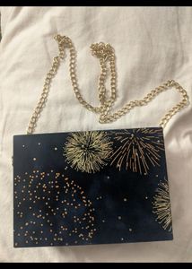 Estee Lauder Clutch-fixed Price