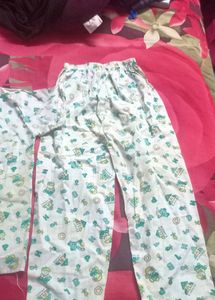 Kids Clothes For Donation