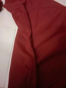 2 Kurta Sets(Patiala &amp; Palazzo)