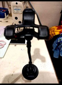 Travel Car Smart Phone Holder