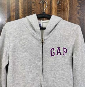 GAP Hoodie | Chest 38 | Casual Wear