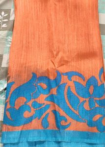Sarees
