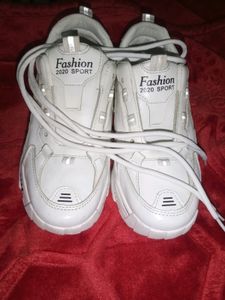 Balenciaga Copy Shoes