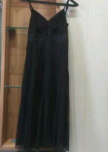 Size M