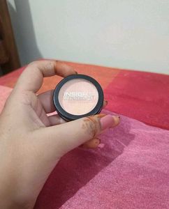 (Set Of 12) Makeup Products Kit - Mars,insight