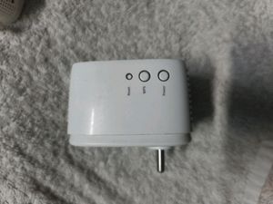 Netgear Extender Dual Band