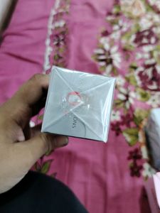 O3+ Snail Mucin