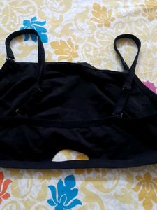 Enamor Inner