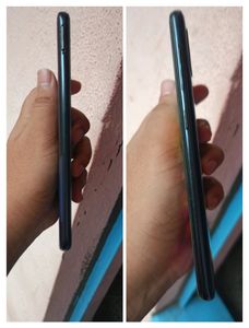 Samsung Galaxy A30s