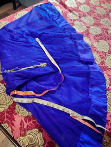Bridal Lehenga For baby girl Bust Size 28 Inch