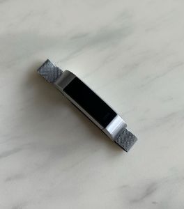 Fitbit Alta(Not Working)!