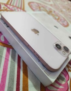 I Phone 13