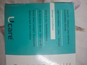 10 Test Tubes Set With Cleaner , Holder N Hammer