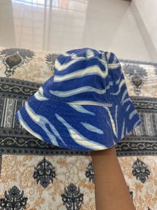 H&amp;M Hat, Brand new