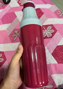 Combo Of 2 Bottle
