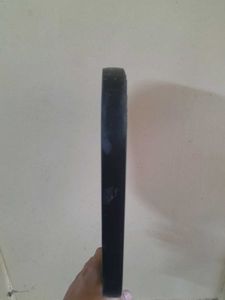Cosco Punch Pickleball Paddle