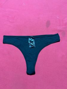 combo 5 brief size 30/32