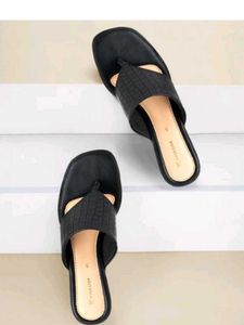 New Khadim Heels