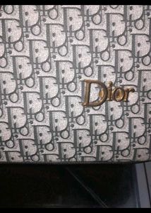 ❗️❗️Luxury For Less-first Copy Dior Bag❗️❗️