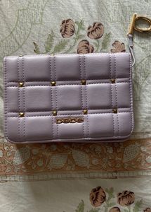 BEBE Sling Bag