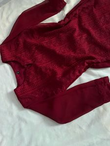 🌸 Kurti 🌸