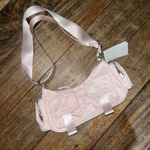 H&amp;M Shoulder Bag