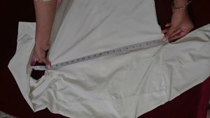 Shirt Full Sleeves