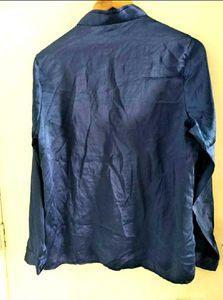 Beautiful Imported Shirt