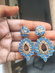 Ear Rings ✨