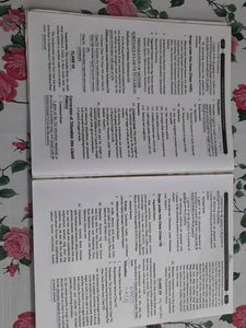 Homoeopathic Pharmacy Book