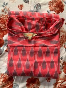 Anouk Brand Kurti
