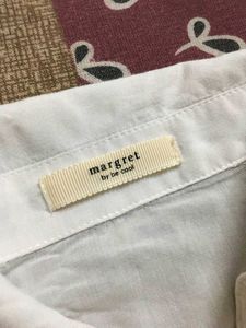 women shirt