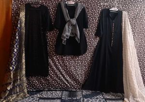 Black 🖤 Lovers Comfortable With Very Stunning Dre