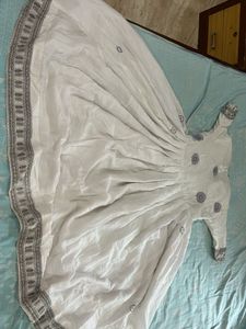 Cute Frock