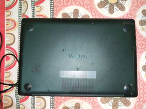 DELL VOSTRO 15 3000 i3