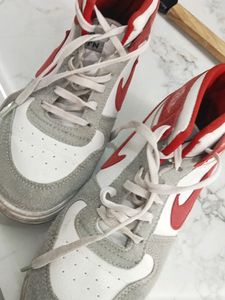 Shoes 👟