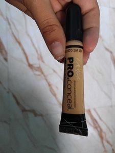 L.A. Girl Pro Conceal