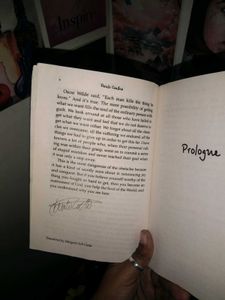 The Alchemist - Paulo Coelho