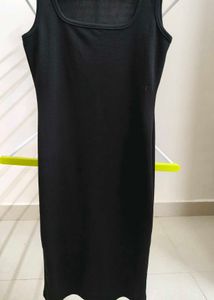 Bodycorn Party Wear