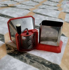 Vegetable Cutter
