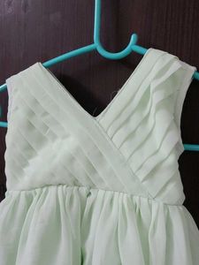 Baby Frock