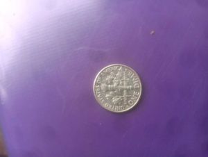 Sale My Coin